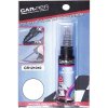 CAR-REP TOUCH-UP 12ML 121010 WHITE CAR-REP TOUCH-UP 12ML 121010 WHITE