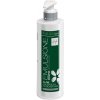 HOLIDAY After Wax Milk Hydratačné mlieko po depilácii ALOE VERA 500 ml