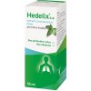 Hedelix s.a. gtt.por.1 x 50 ml Hedelix s.a. gtt.por.1 x 50 ml
