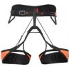 Mammut Sender Light Mammut Sender Light