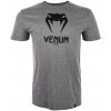Venum Classic šedé