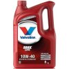 Valvoline - Motorový olej MaxLife 10W40 5L 872297 Valvoline - Motorový olej MaxLife 10W40 5L 872297
