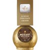 Mozart Chocolate Gold Cream se skleničkou 17% 0,50 l (čistá fľaša) Mozart Chocolate Gold Cream se skleničkou 17% 0,50 l (čistá fľaša)