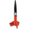 Súprava Estes Der Red Max Kit Súprava Estes Der Red Max Kit