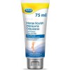Krém na nohy Scholl na popraskané päty s ureou 75 ml Krém na nohy Scholl na popraskané päty s ureou 75 ml