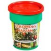 AgroBio STROMOVÝ BALZÁM 150 g AgroBio STROMOVÝ BALZÁM 150 g