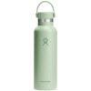 Termofľaša Hydro Flask 621 ML (21OZ) - svetlo zelená Termofľaša Hydro Flask 621 ML (21OZ) - svetlo zelená