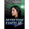 Detektivní kancelář Pavelková Detektivní kancelář Pavelková