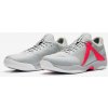 Kanso EQ ID Grey Kanso EQ ID Grey