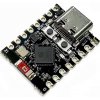 Super mini vývojová doska WiFi a Bluetooth ESP32-C3 Super mini vývojová doska WiFi a Bluetooth ESP32-C3