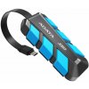 ADATA SC740 500GB, SC740-500G-CBU ADATA SC740 500GB, SC740-500G-CBU