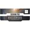 Lautapelit.fi Eclipse: Second Dawn Score pad Lautapelit.fi Eclipse: Second Dawn Score pad