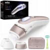 Depilátor Braun IPL Skin i-expert PL7257 Depilátor Braun IPL Skin i-expert PL7257