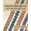 Beaded Bracelets Pattern Collection (Sandra D Halpenny)(Brožovaná) Beaded Bracelets Pattern Collection (Sandra D Halpenny)(Brožovaná)