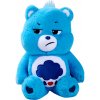 Simba Plyšový medvedík Care Bears (Grumpy Bear) (100395962) Simba Plyšový medvedík Care Bears (Grumpy Bear) (100395962)