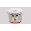 Eprotint Pigmentová pasta červená 200 g Eprotint Pigmentová pasta červená 200 g