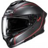 HJC prilba C71 Quez MC1SF - XL Veľkosť: S HJC prilba C71 Quez MC1SF - XL Veľkosť: S
