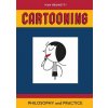 Cartooning Cartooning