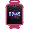 TCL MOVETIME MT42 Family Watch 2