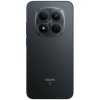 Xiaomi Redmi Note 15 Pro 5G 8GB/512GB Black Xiaomi Redmi Note 15 Pro 5G 8GB/512GB Black