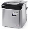 Výrobník ledu, 15 kg/24h | HENDI, Kitchen Line Výrobník ledu, 15 kg/24h | HENDI, Kitchen Line