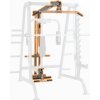Impulse Horní a spodní kladka pro multipress HC+HCS Impulse Horní a spodní kladka pro multipress HC+HCS