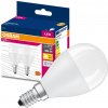 2x LED žiarovka P45 guľka E14 6,5W = 60W 806lm 3000K teplá biela 180° VALUE CLASSIC Osram 2x LED žiarovka P45 guľka E14 6,5W = 60W 806lm 3000K teplá biela 180° VALUE CLASSIC Osram
