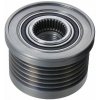 Voľnobežka alternátora VALEO NEW SPARE PART 588029
