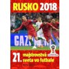 Rusko 2018 Rusko 2018