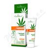Cannaderm Venosil gel na žíly 100 ml Cannaderm Venosil gel na žíly 100 ml