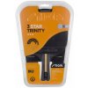 Raketa na stolný tenis Stiga Trinity (7318688016057) Raketa na stolný tenis Stiga Trinity (7318688016057)