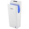 Jet Dryer STYLE Biely ABS plast Jet Dryer STYLE Biely ABS plast