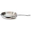 Mauviel M´cook pánev 28 cm