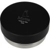 Motta Lightning Tamper čierny 58,5 mm Motta Lightning Tamper čierny 58,5 mm