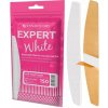 Staleks Expert návleky na Pilník Loďka DFE-40-150W - 30 ks Staleks Expert návleky na Pilník Loďka DFE-40-150W - 30 ks