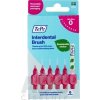 TEPE MUNDHYGINPRODUKTER AB TePe Medzizubná kefka 0,4 mm - 1x6 ks TEPE MUNDHYGINPRODUKTER AB TePe Medzizubná kefka 0,4 mm - 1x6 ks