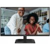 24'' LED AOC 24E4CV 24E4CV 24'' LED AOC 24E4CV 24E4CV