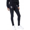 Dámske športové legíny s vysokým pásom New Era MLB LE LEGGINGS NEW YORK YANKEES W čierne 60435319 - M Dámske športové legíny s vysokým pásom New Era MLB LE LEGGINGS NEW YORK YANKEES W čierne 60435319 - M