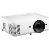 VIEWSONIC PA700S (1PD146) VIEWSONIC PA700S (1PD146)