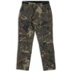 Nash ZT Extreme Nepremokavé Nohavice Camo XL - C6209 Nash ZT Extreme Nepremokavé Nohavice Camo XL - C6209