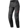 Kalhoty STELLA ANDES AIR DRYSTAR, ALPINESTARS, dámské (černá, vel. L) Kalhoty STELLA ANDES AIR DRYSTAR, ALPINESTARS, dámské (černá, vel. L)
