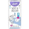 Bella Baby Happy Midi, 5-9 kg 50 pcs, 3 2024 jednorazové plienky Bella Baby Happy Midi, 5-9 kg 50 pcs, 3 2024 jednorazové plienky