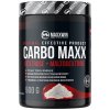 MAXXWIN Carbo Maxx 500 g MAXXWIN Carbo Maxx 500 g
