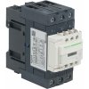 Schneider Electric Slovakia spol. s r.o. Stýkač výkonový LC1D40AF7 40A/110VAC 3P 1Z+1V Schneider Electric Slovakia spol. s r.o. Stýkač výkonový LC1D40AF7 40A/110VAC 3P 1Z+1V