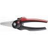 Bessey Nožinice na plech D47-2; D47-2 Bessey Nožinice na plech D47-2; D47-2