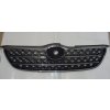 Toyota COROLLA 3/5dv 3/02-6/04 predná maska,SDN,KOMBI / s chromo Toyota COROLLA 3/5dv 3/02-6/04 predná maska,SDN,KOMBI / s chromo