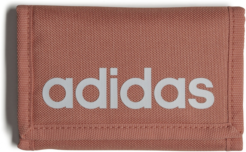 adidas Linear Wallet IP5005