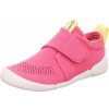 Superfit Venti Pink