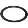 BBB BBO-111 BOTTOM BRACKET SHIM 0.5mm