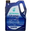 Petronas Urania FE LS 5W-30 5 l Petronas Urania FE LS 5W-30 5 l